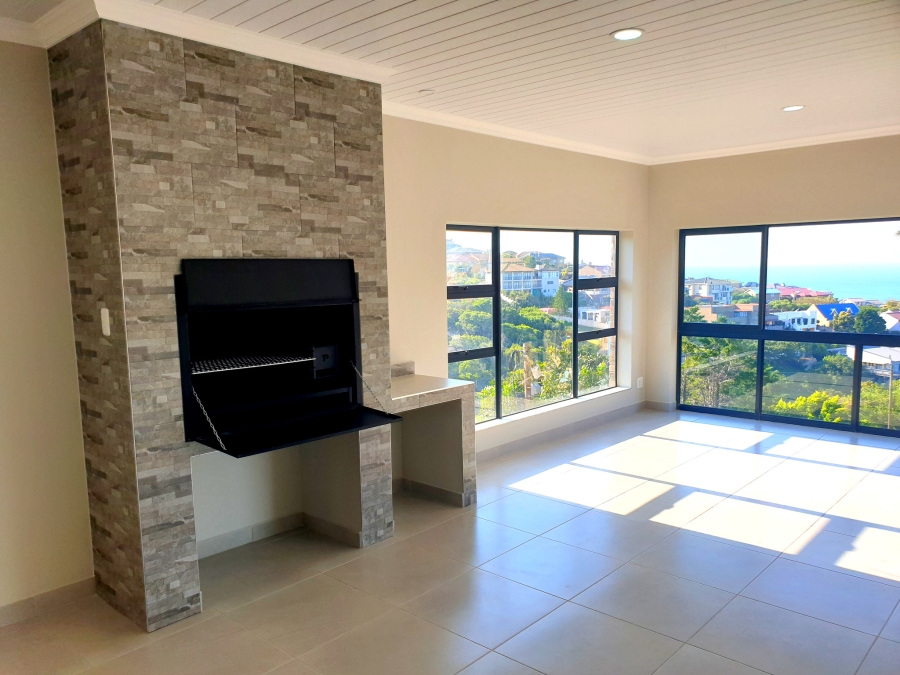 3 Bedroom Property for Sale in Dana Bay Western Cape